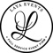 laya-events