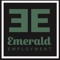 emerald-employment