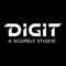 digit-game-studios