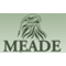 meade-accounting-wealth-management