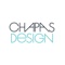chapas-design