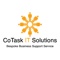 cotask-digital-marketing-agency