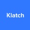 klatch-digital