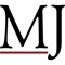 morris-james-llp