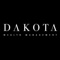 dakota-wealth-management