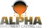 alpha-investment-casting