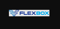 flexbox-indonesia