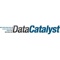 datacatalyst