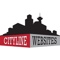 cityline-websites-0