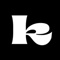 kremmer-branding-design