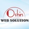oshin-web-solution