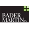 bader-martin-ps