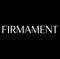 firmament-media-gmbh