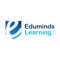 eduminds-learning