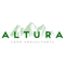 altura-land-consultants