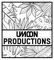 umoon-productions