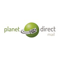 planet-direct-mail