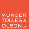 munger-tolles-olson-llp