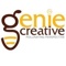 genie-creative