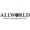 allworld-project-management