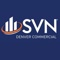 svn-denver-commercial