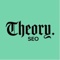 theory-seo