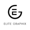 elite-graphix