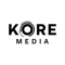 kore-media