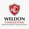 weldon-consulting