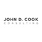john-d-cook-consulting-singular-value-consulting
