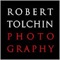 robert-tolchin-photography