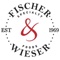 fischer-wieser-specialty-foods