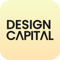 designcapital