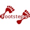 footsteps-design