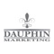 dauphin-marketing-group