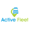 active-fleet-gest-o-de-frotas-e-mobilidade