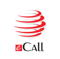 ecall-call-center