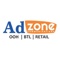 adzone-communications