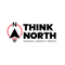 think-north-management-consultants