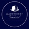 wadsworth-financial