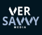 versavvy-media-plc