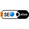 full-seo-online