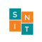 snit-training-institute