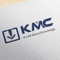 kmc-consulting-services