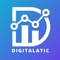 digitalatic-digital-marketing-agency