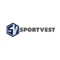 sportvest-holdings