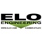 elo-engineering