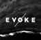evoke-agency