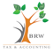 brw-tax-accounting