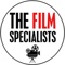 film-specialists